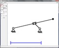 MASP-file for the model with the dmgId 1511025