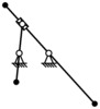 Solution principle of the model with the dmgId 1516025