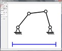 MASP-file for the model with the dmgId 1517025