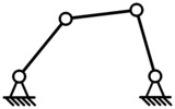 Solution principle of the model with the dmgId 1517025