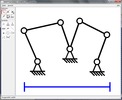 MASP-file for the model with the dmgId 1518025