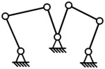 Solution principle of the model with the dmgId 1518025
