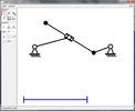 MASP-file for the model with the dmgId 1519025