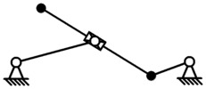 Solution principle of the model with the dmgId 1519025