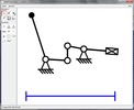 MASP-file for the model with the dmgId 1520025