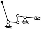 Solution principle of the model with the dmgId 1520025