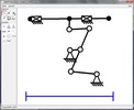 MASP-file for the model with the dmgId 1524025