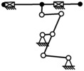 Solution principle of the model with the dmgId 1524025