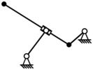 Solution principle of the model with the dmgId 1527025