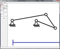 MASP-file for the model with the dmgId 1530025
