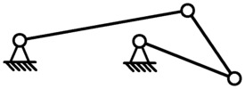 Solution principle of the model with the dmgId 1530025