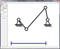 MASP-file for the model with the dmgId 1531025