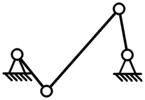 Solution principle of the model with the dmgId 1531025
