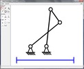 MASP-file for the model with the dmgId 1533025