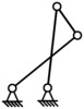 Solution principle of the model with the dmgId 1533025