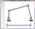MASP-file for the model with the dmgId 1534025