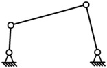 Solution principle of the model with the dmgId 1534025