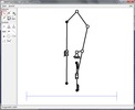MASP-file for the model with the dmgId 1537025