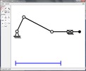 MASP-file for the model with the dmgId 1541025