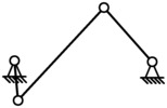 Solution principle of the model with the dmgId 1544025
