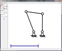 MASP-file for the model with the dmgId 1549025