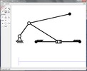 MASP-file for the model with the dmgId 1552025