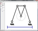 MASP-file for the model with the dmgId 1556025