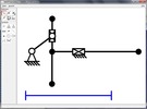 MASP-file for the model with the dmgId 1560025