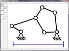 MASP-file for the model with the dmgId 1561025