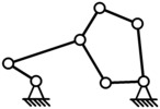 Solution principle of the model with the dmgId 1561025