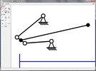 MASP-file for the model with the dmgId 1563025