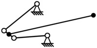 Solution principle of the model with the dmgId 1563025