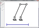MASP-file for the model with the dmgId 1567025