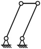 Solution principle of the model with the dmgId 1567025