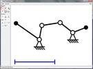 MASP-file for the model with the dmgId 1569025