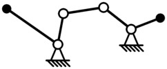 Solution principle of the model with the dmgId 1569025