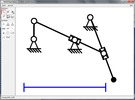 MASP-file for the model with the dmgId 1570025