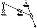 Solution principle of the model with the dmgId 1570025