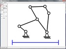 MASP-file for the model with the dmgId 1575025