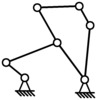 Solution principle of the model with the dmgId 1575025