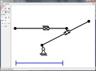 MASP-file for the model with the dmgId 1581025