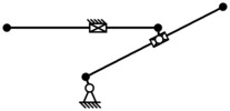 Solution principle of the model with the dmgId 1581025