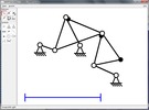 MASP-file for the model with the dmgId 1582025