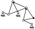Solution principle of the model with the dmgId 1582025