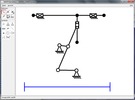 MASP-file for the model with the dmgId 1583025