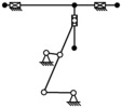 Solution principle of the model with the dmgId 1583025