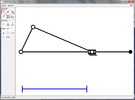 MASP-file for the model with the dmgId 1586025