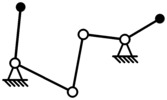 Solution principle of the model with the dmgId 1590025