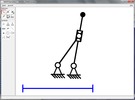 MASP-file for the model with the dmgId 1591025