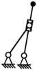 Solution principle of the model with the dmgId 1591025